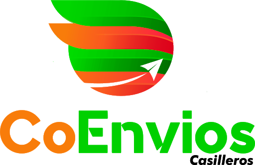 Coenvios
